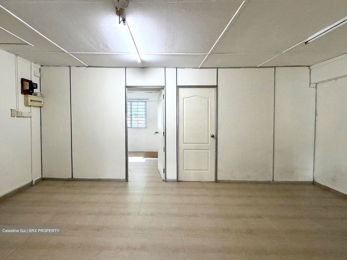 Sims Place (Geylang), HDB 2 Rooms #516142241